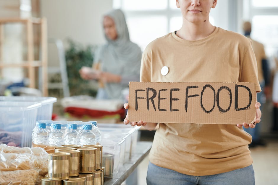  Krebsmedikamente: wann man kein Blut spenden darf