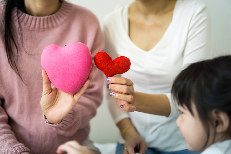 Voraussetzungen zum Blutspenden