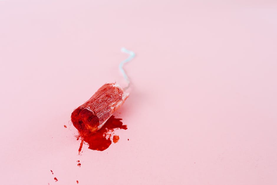  MDMA-Halbwertszeit im Blut