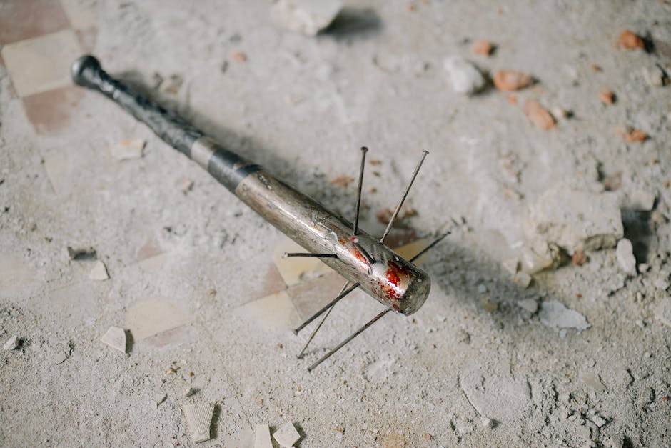 Mückenüberlebensdauer ohne Blut