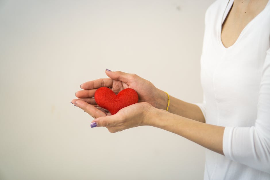  Blutspenden an öffentlichen Standorten