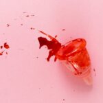 Blut im Urin: Symptome, Ursachen und Behandlungen