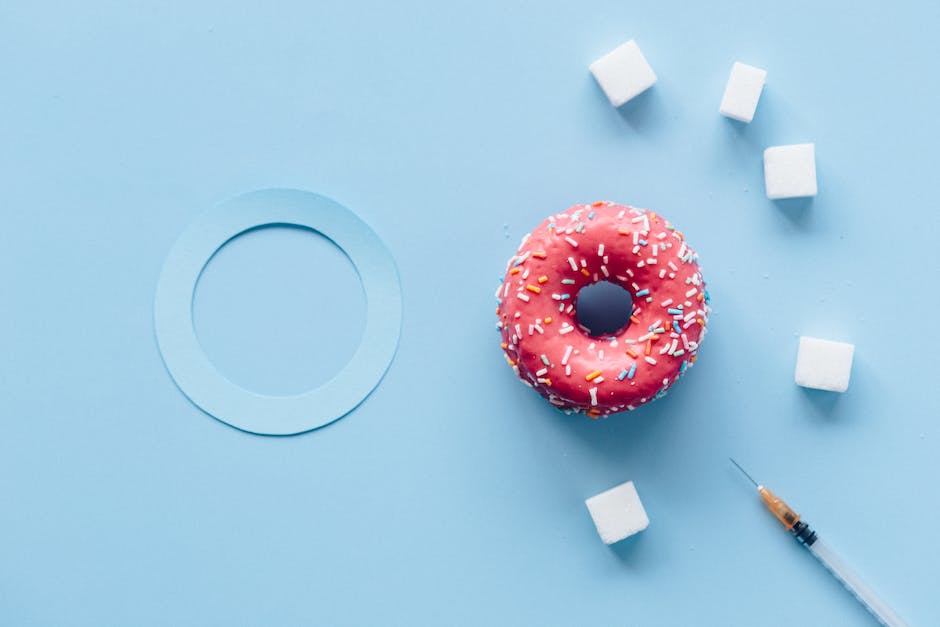 natürliche Lösungen gegen erhöhten Blutzuckerspiegel