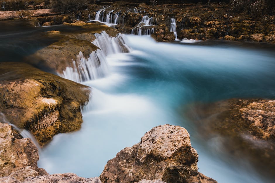  venöses Blutfluss zum Herzen