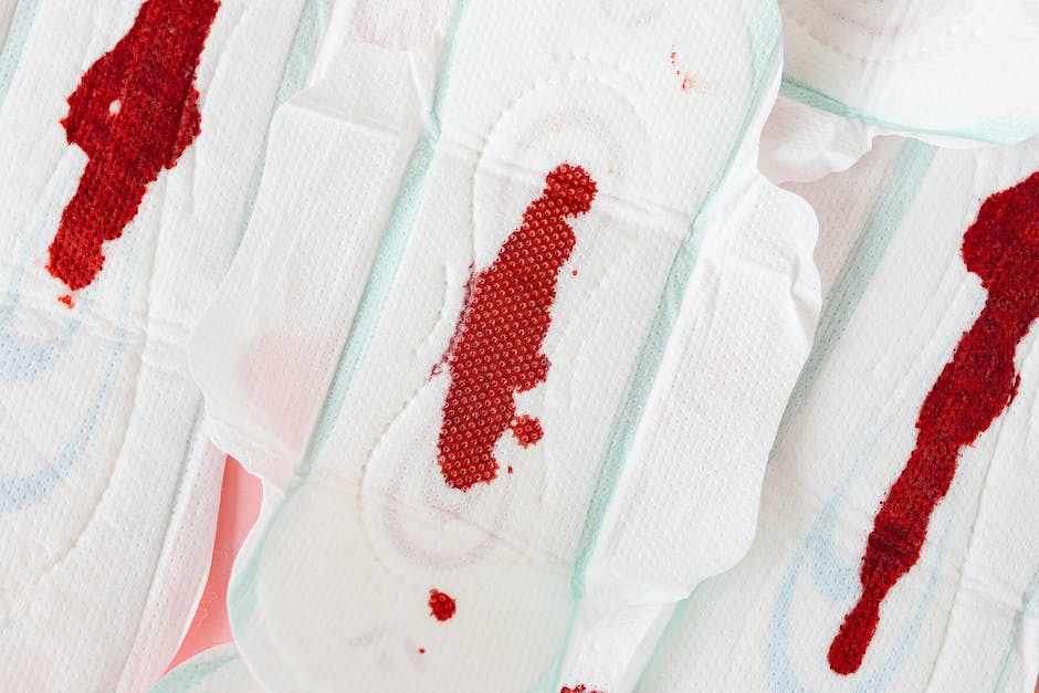 wie_viel_Blut_verliert_eine_Frau_während_der_Menstruation