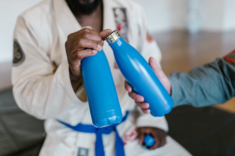  Wie viel Liter Blut hat ein durchschnittlicher Mensch?