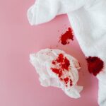Menstruationszyklus: Woher kommt das Blut bei den Tagen?